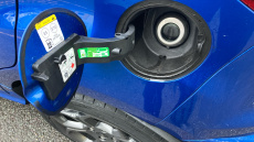 Ford EcoSport 1.0 EcoBoost 125 ST-Line 5dr Petrol Hatchback